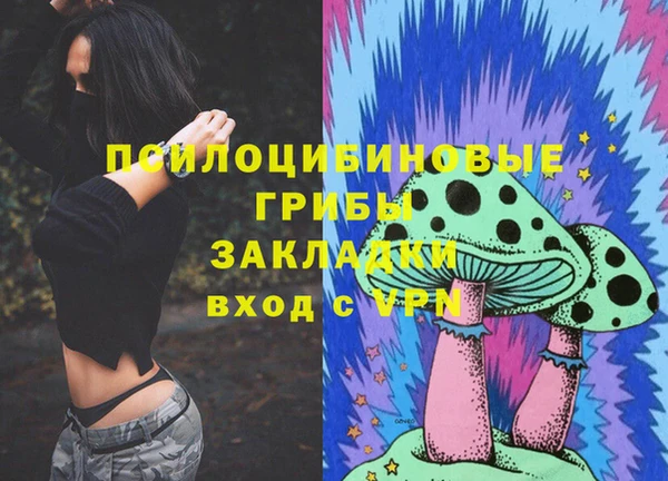 spice Покровск
