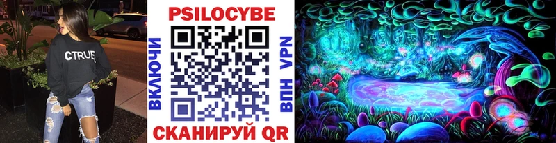 Галлюциногенные грибы Psilocybine cubensis Балей